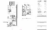 Lot Plan 2-Bed Duplex